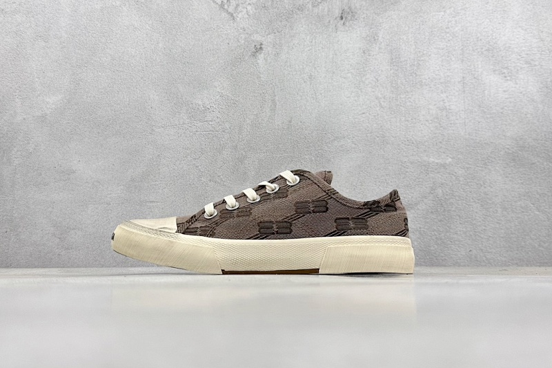 BALENCIAGA SNEAKERS (388)