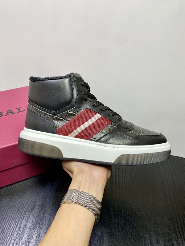 VALENTINO SHOES (27)