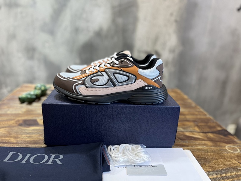 DIOR SNEAKERS (23)