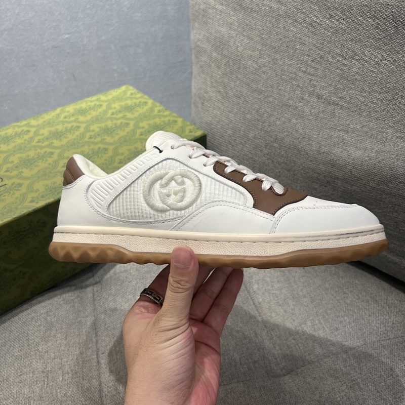 GUCCI SHOES (78)