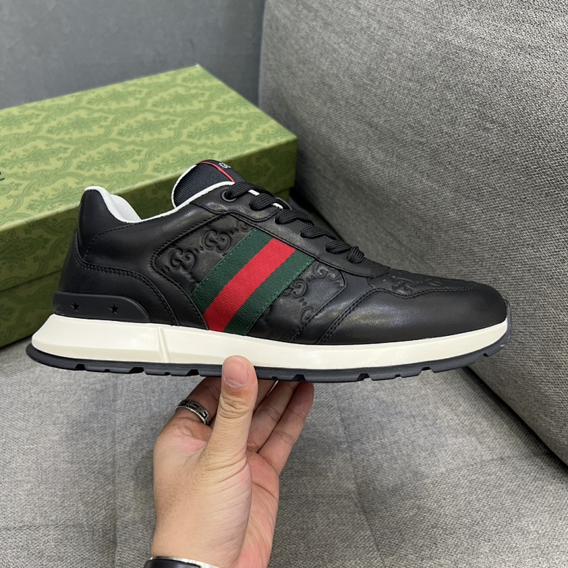 GUCCI SHOES (19)