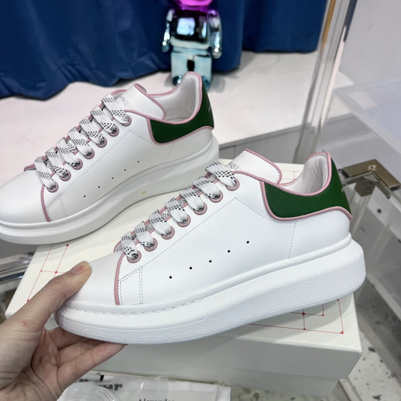 ALEXANDER MCQUEEN (14)