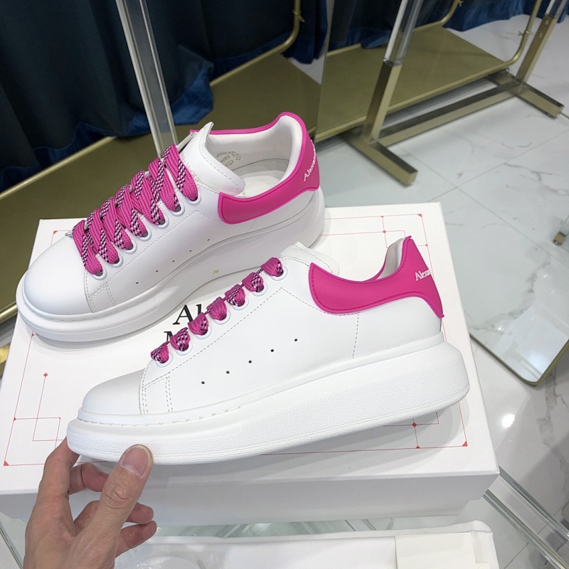ALEXANDER MCQUEEN (57)