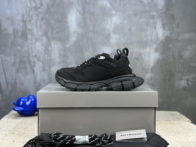 BALENCIAGA SNEAKERS (53)