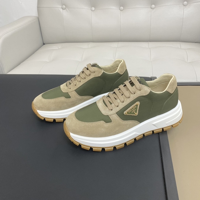 PRADA SHOES (56)