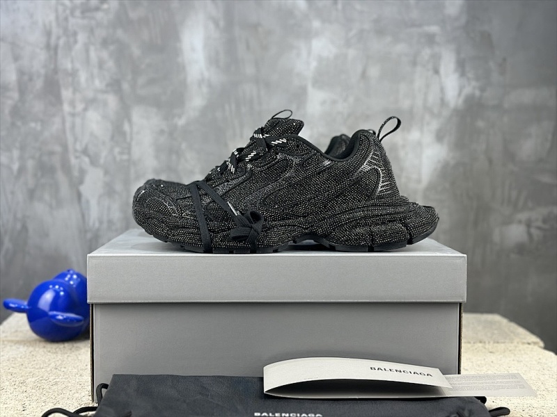 BALENCIAGA SNEAKERS (50)