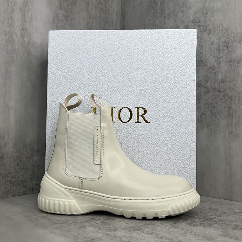 DIOR SHOES (142)