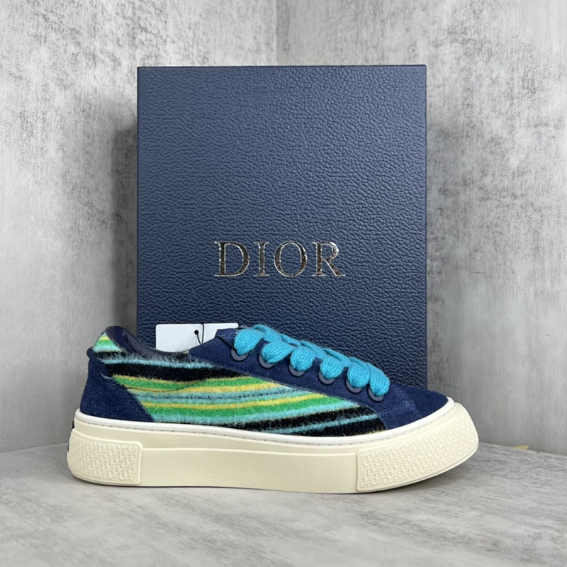 DIOR SHOES (180)