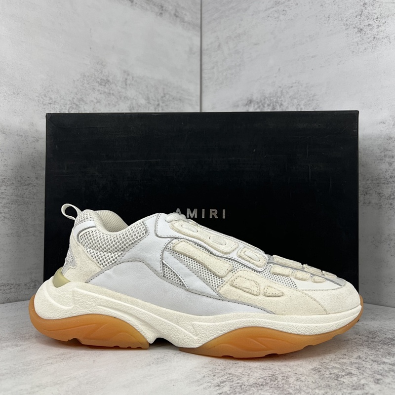 AMIRI SHOES (20)