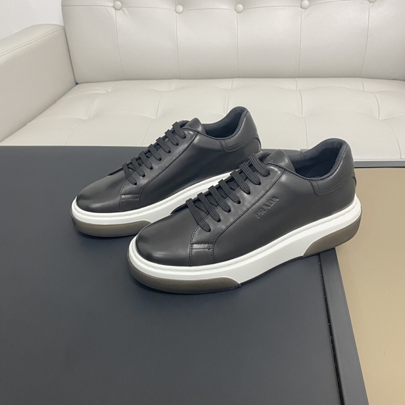 PRADA SHOES (226)