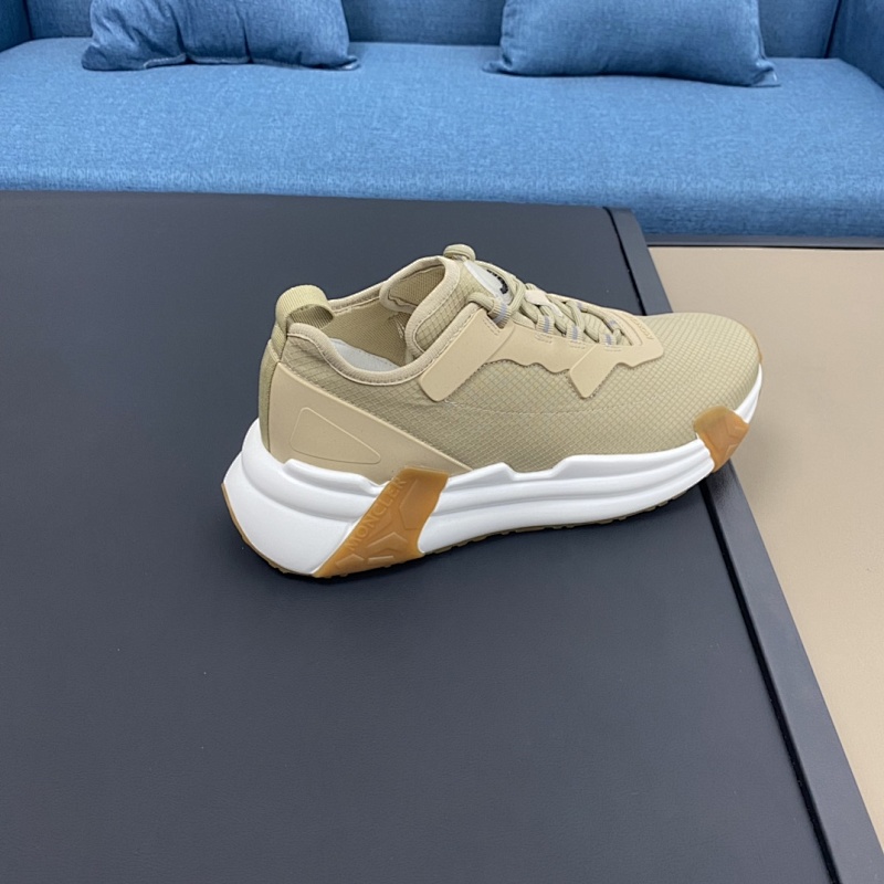 MONCLER SHOES (23)