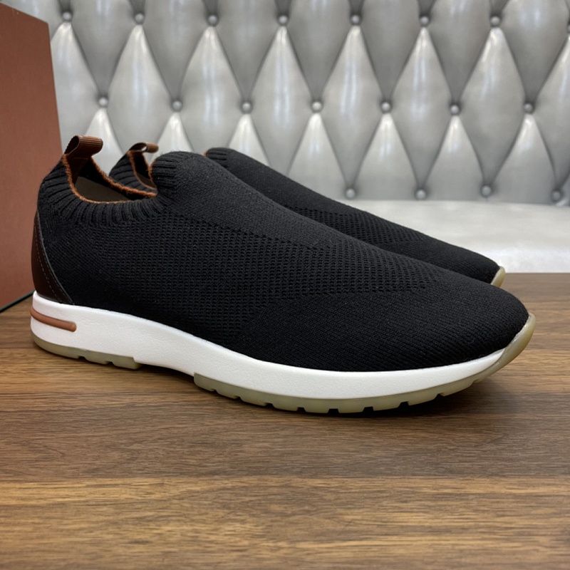 LORO PIANA SHOES (140)