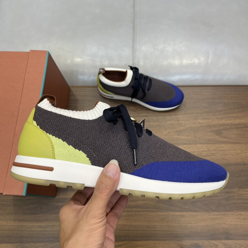 LORO PIANA SHOES (128)