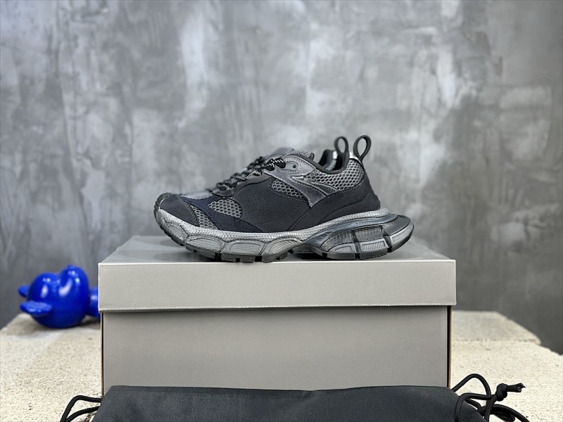 BALENCIAGA SNEAKERS (54)