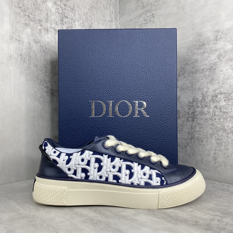 DIOR SNEAKERS (179)