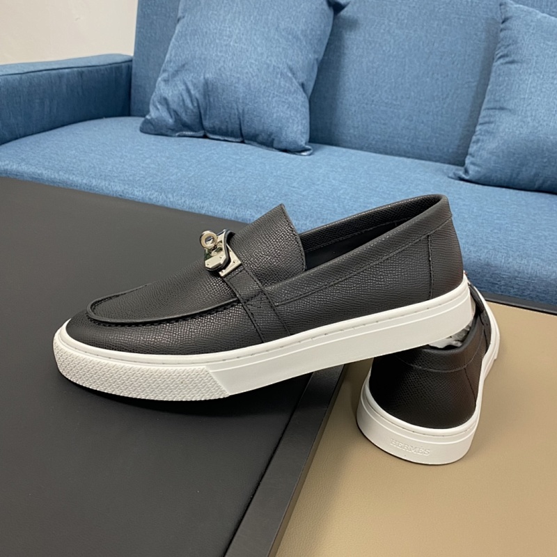HERMES SHOES (70)