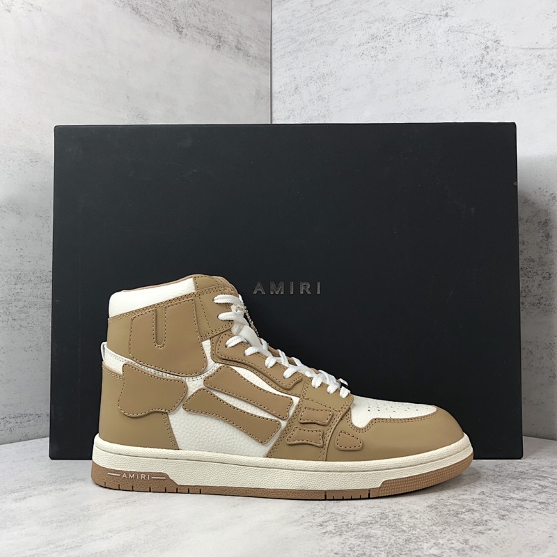 AMIRI SNEAKERS (102)