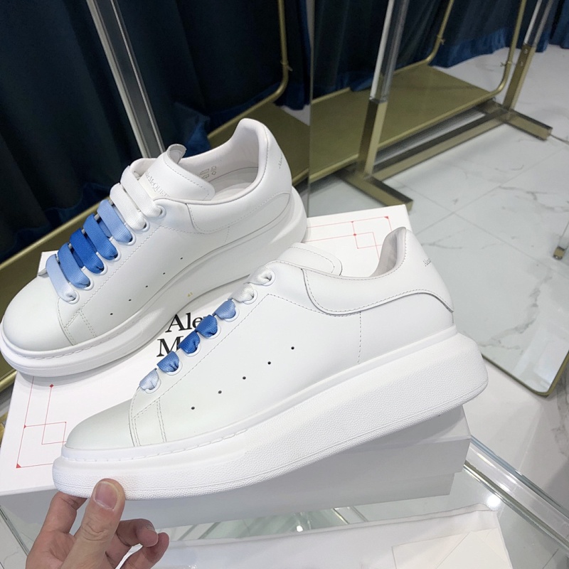 ALEXANDER MCQUEEN SHOES (52)