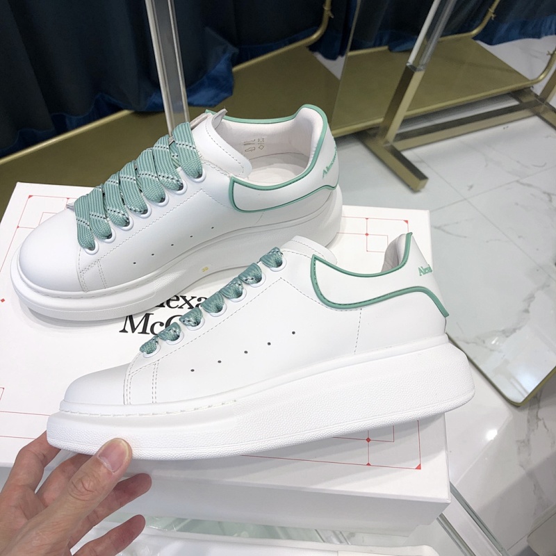 ALEXANDER MCQUEEN SHOES (56)