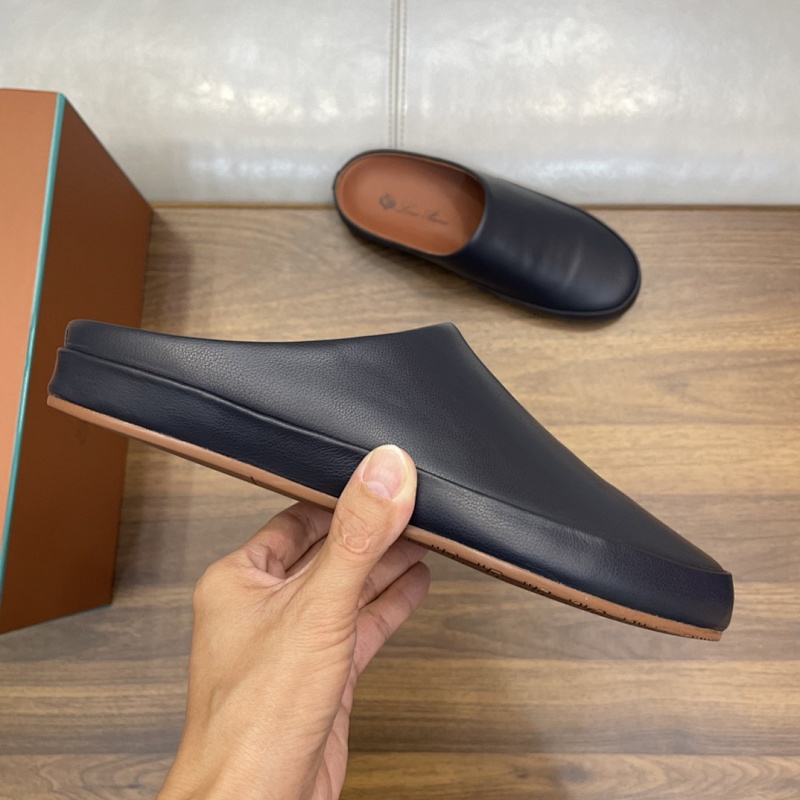 LORO PIANA SHOES (62)