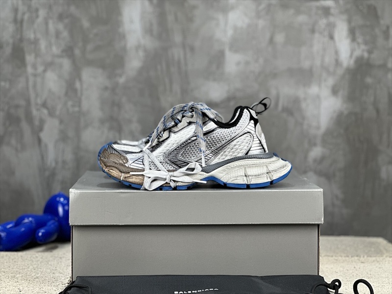 BALENCIAGA SNEAKERS (62)