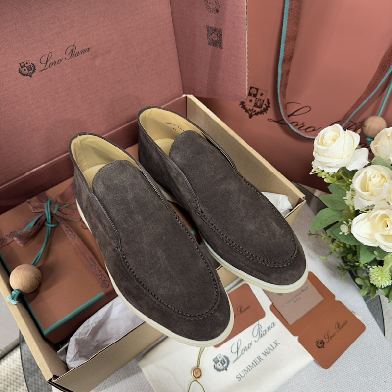 LORO PIANA SHOES (20)