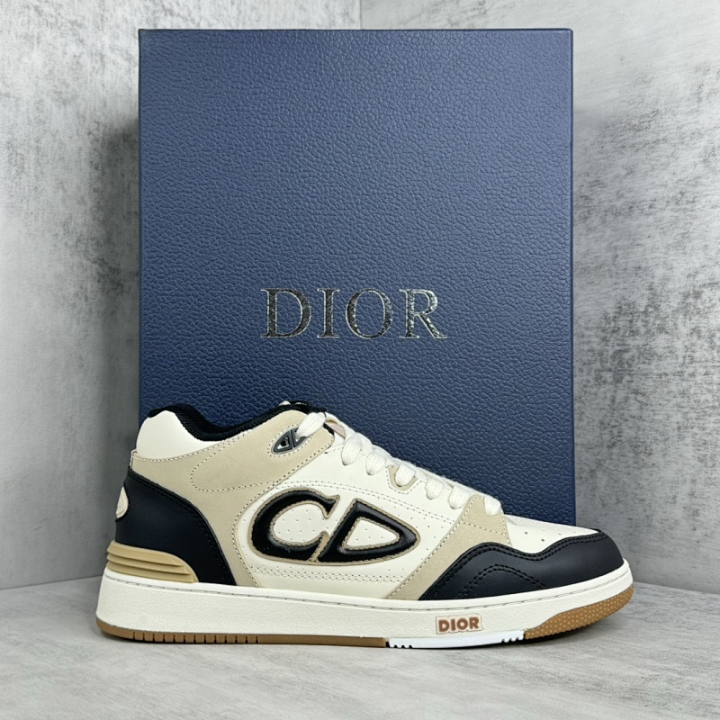 DIOR SNEAKERS (169)