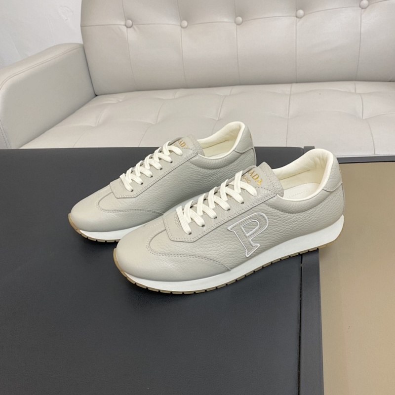 PRADA SHOES (139)