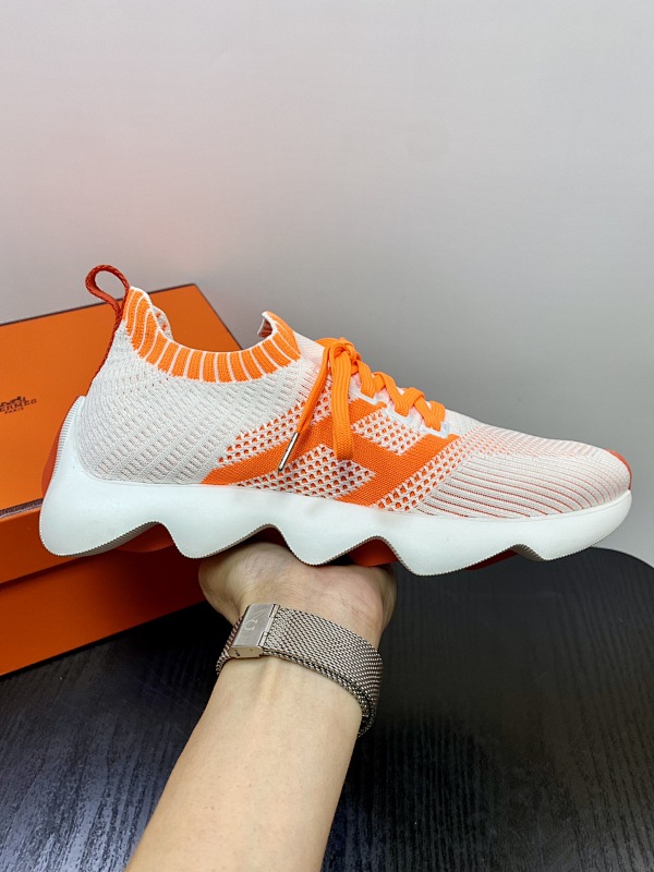 HERMES SHOES (247)