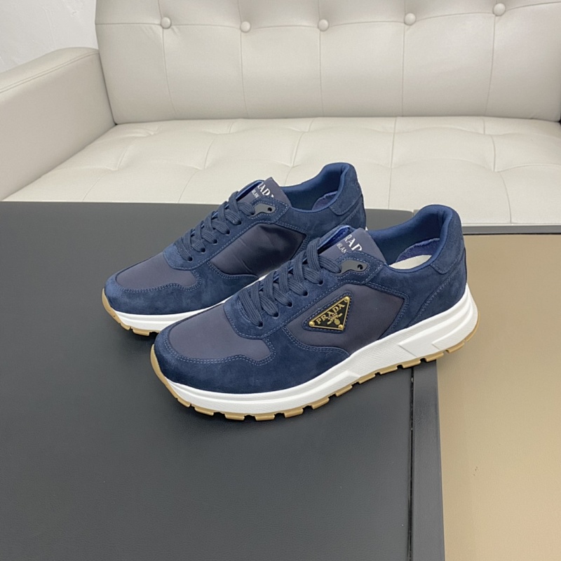 PRADA SHOES (47)
