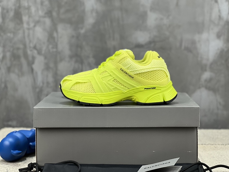 BALENCIAGA SNEAKERS (92)