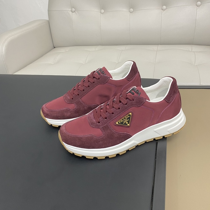 PRADA SHOES (28)