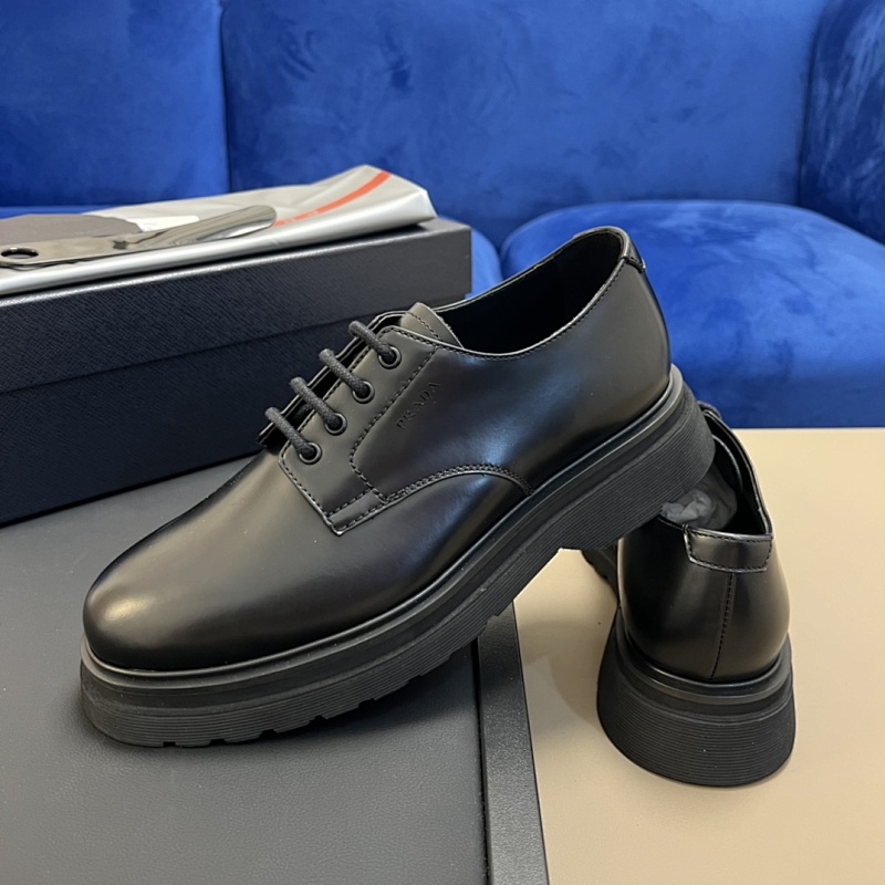 PRADA SHOES (323)