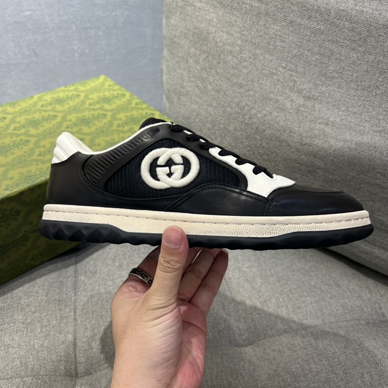 GUCCI SHOES (84)