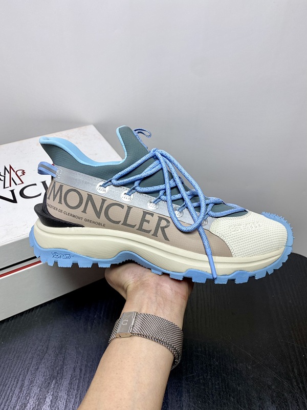 MONCLER SHOES (31)