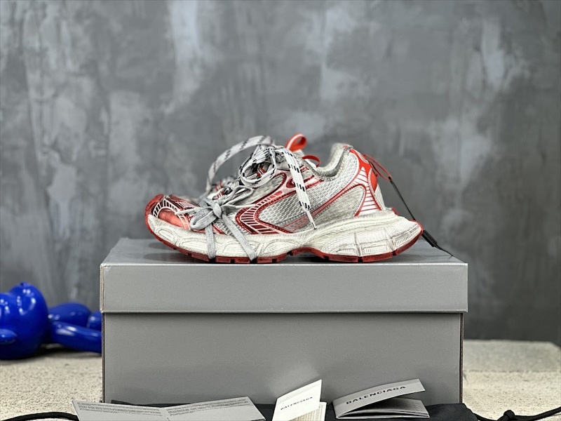 BALENCIAGA SNEAKERS (5)
