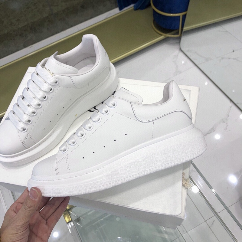 ALEXANDER MCQUEEN (65)