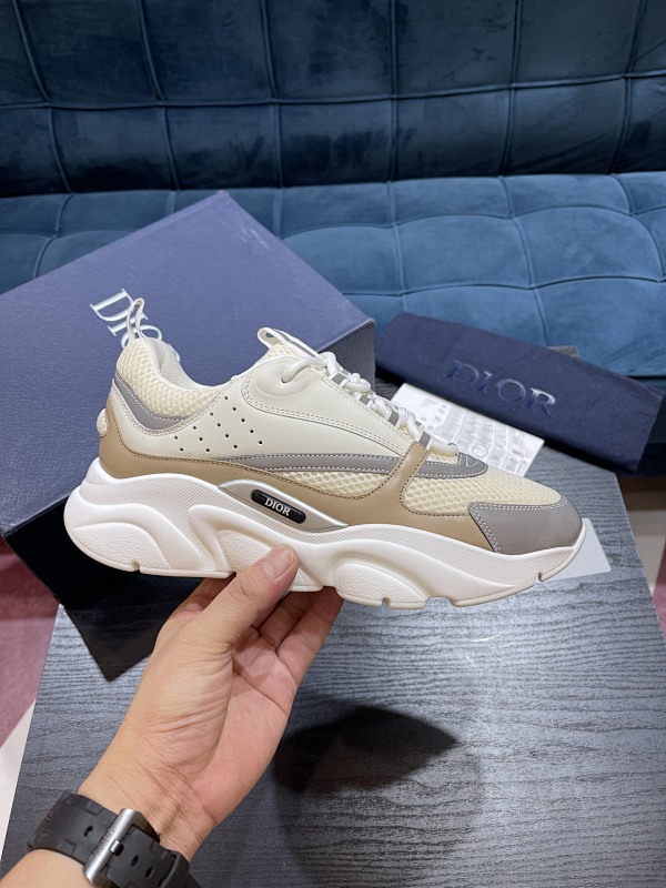 DIOR SHOES (66)