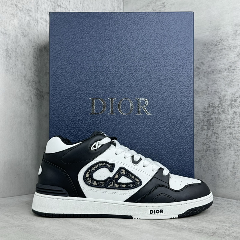 DIOR SNEAKERS (171)