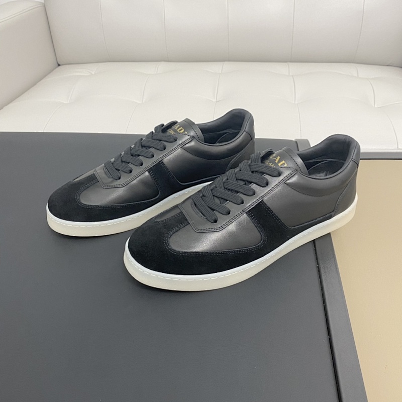 PRADA SHOES (185)