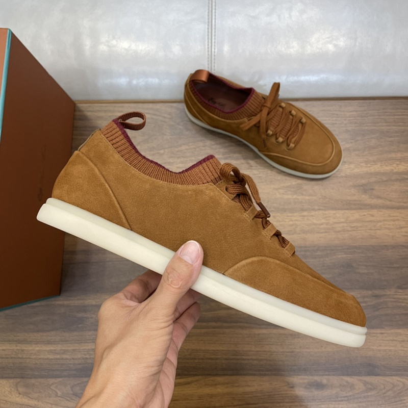 LORO PIANA SHOES (80)