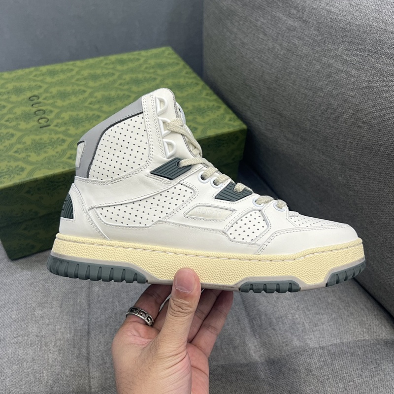 GUCCI SHOES (31)