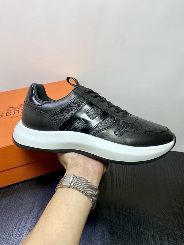 HERMES SHOES (202)