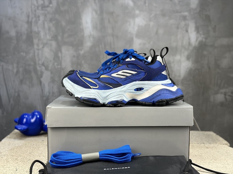 BALENCIAGA SNEAKERS (455)