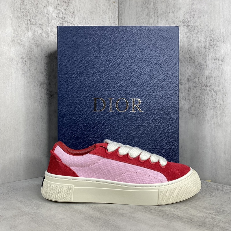 DIOR SNEAKERS (177)