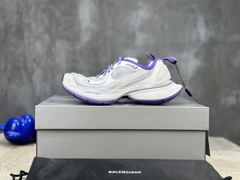 BALENCIAGA SNEAKERS (154)