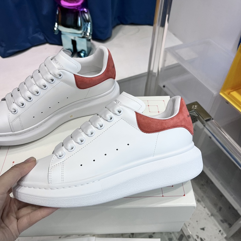 ALEXANDER MCQUEEN (6)