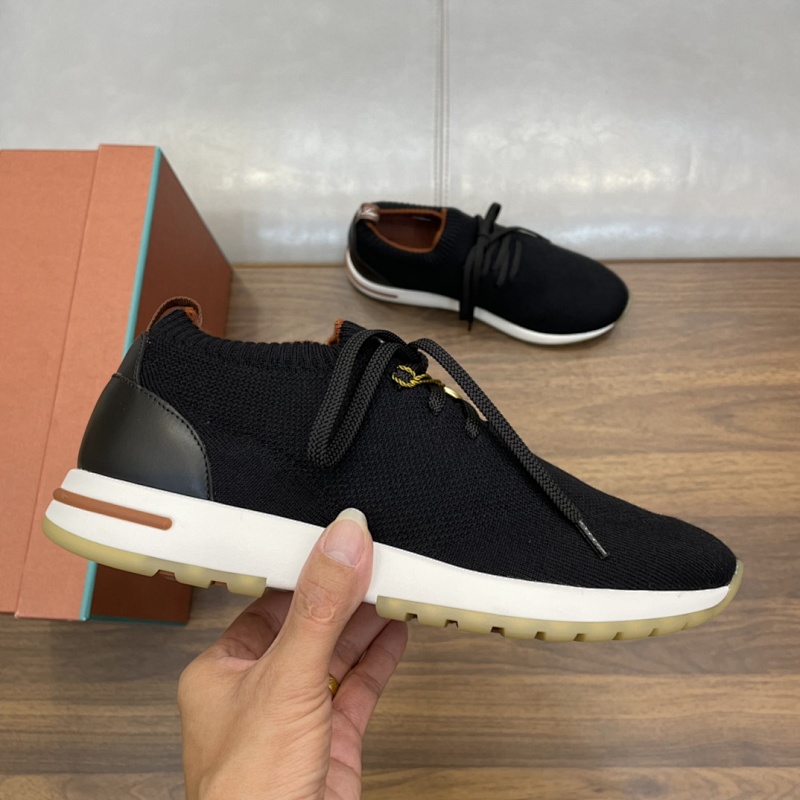 LORO PIANA SHOES (134)