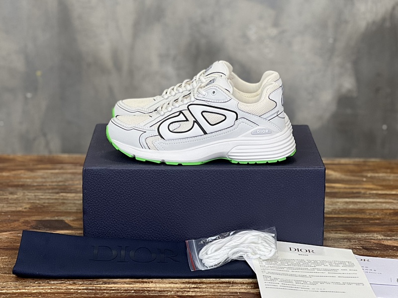 DIOR SNEAKERS (11)