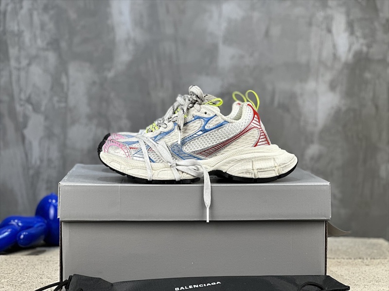 BALENCIAGA SNEAKERS (74)